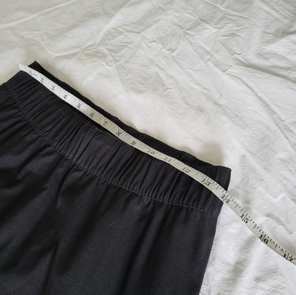 The North Face Never Stop Althletic Skort / Skirt, Small - Picture 9 of 13